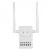 KÍCH SÓNG WIFI TOTOLINK EX200