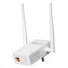 KÍCH SÓNG WIFI TOTOLINK EX200