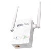 KÍCH SÓNG WIFI TOTOLINK EX200