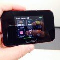 [VIDEO] Hướng dẫn đổi tên wifi và pass bộ phát wifi Huawei GL10P