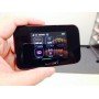 [VIDEO] Hướng dẫn đổi tên wifi và pass bộ phát wifi Huawei GL10P
