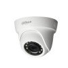 Camera Dahua HAC-HDW1230SLP (2.0 Megapixel)