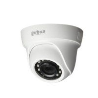 Camera Dahua HAC-HDW1200SLP-S3 (2.0 Megafixel)
