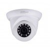 Camera Dahua HAC-HDW1230SLP (2.0 Megapixel)