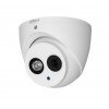 Camera Dahua HAC-HDW1200EMP-A-S3 (2.0 Megafixel, Audio)