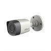 TRỌN BỘ CAMERA DAHUA 1.0MP - HD 720P SIÊU NÉT
