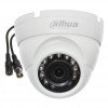 TRỌN BỘ CAMERA DAHUA 1.0MP - HD 720P SIÊU NÉT