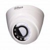 TRỌN BỘ CAMERA DAHUA 1.0MP - HD 720P SIÊU NÉT