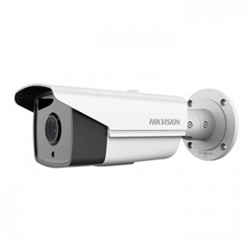 Camera Hikvision DS-2CE16C0T-IT3 (1.0 Megafixel)