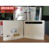 Bộ phát 4G/LTE Huawei B593