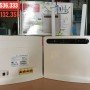 [VIDEO] Hướng dẫn Reset, đổi tên wifi và pass wifi Bộ phát wifi Huawei B593 - 4 cổng LAN, hỗ trợ 32 user