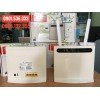 Bộ phát 4G/LTE Huawei B593