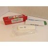 USB Phát Wifi 3G Huawei E8231s