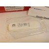 USB Phát Wifi 3G Huawei E8231s