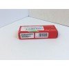 USB Phát Wifi 3G Huawei E8231s