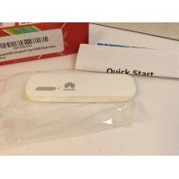 USB Phát Wifi 3G Huawei E8231s