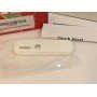 USB Phát Wifi 3G Huawei E8231s