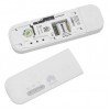 USB Phát Wifi 4G/LTE Huawei E8372h-608 ( Download 150Mgbs. 10 user)