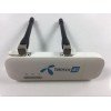 USB Phát Wifi 4G/LTE Huawei E8372h-608 ( Download 150Mgbs. 10 user)
