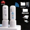 USB Phát Wifi 4G/LTE Huawei E8372h-608 ( Download 150Mgbs. 10 user)