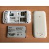 Bộ Phát Wifi 3G ZTE MF65