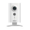 CAMERA IP WIFI DAHUA IPC-C15P
