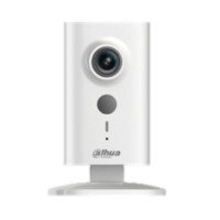 CAMERA IP WIFI DAHUA IPC-C15P
