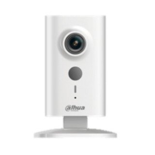 CAMERA IP WIFI DAHUA IPC-C15P