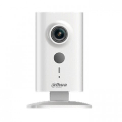CAMERA IP WIFI DAHUA IPC-C15P