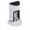 CAMERA IP WIFI DAHUA IPC-C15P