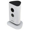 CAMERA IP WIFI DAHUA IPC-C35P