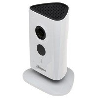 Camera IP Dahua IPC-C15P (1.3MP, wifi, thẻ nhớ)