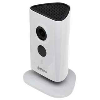 Camera IP Dahua IPC-C15P (1.3MP, wifi, thẻ nhớ)