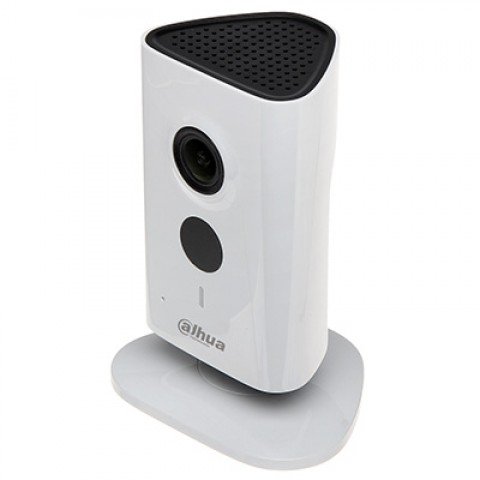 Camera IP Dahua IPC-C15P (1.3MP, wifi, thẻ nhớ)