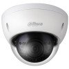 CAMERA IP WIFI DAHUA IPC-HDBW1120EP-W