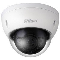 CAMERA IP WIFI DAHUA IPC-HDBW1120EP-W