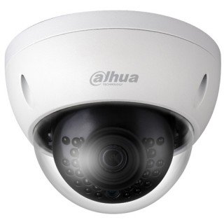 CAMERA IP WIFI DAHUA IPC-HDBW1120EP-W