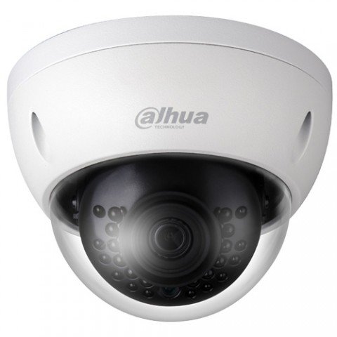CAMERA IP WIFI DAHUA IPC-HDBW1120EP-W