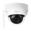 CAMERA IP WIFI DAHUA IPC-HDBW1320EP-W