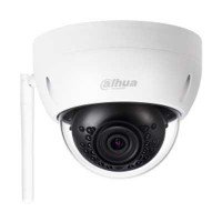 CAMERA IP WIFI DAHUA IPC-HDBW1320EP-W