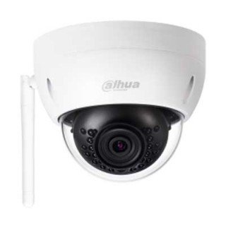 CAMERA IP WIFI DAHUA IPC-HDBW1320EP-W