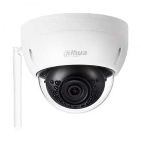 CAMERA IP WIFI DAHUA IPC-HDBW1320EP-W