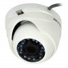 Camera Hikvision DS-2CE56D0T-IRM (2.0MP)