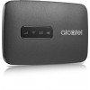 Bộ phát wifi 4G/LTE Alcatel MW40V