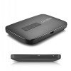 Bộ phát wifi 4G/LTE Alcatel MW40V