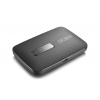 Bộ phát wifi 4G/LTE Alcatel MW40V