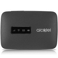 Bộ phát wifi 4G/LTE Alcatel MW40V
