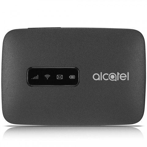 Bộ phát wifi 4G/LTE Alcatel MW40V