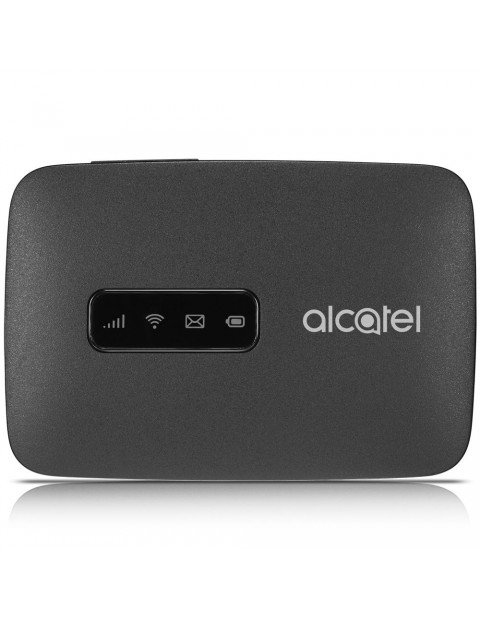Bộ phát wifi 4G/LTE Alcatel MW40V