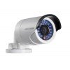 Camera Hikvision DS-2CE16D0T-IR (2.0MP)